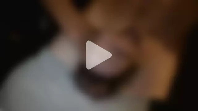 l0veallwomen photo 1