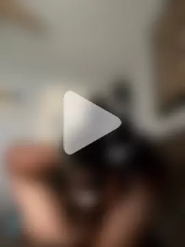 lRainbowBoy photo 20