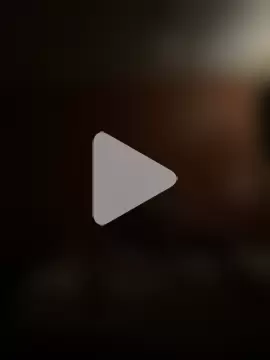 lRainbowBoy photo 18