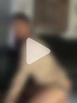 lRainbowBoy photo 16