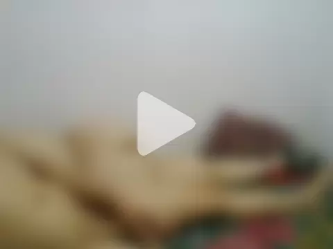 lSOSO-Whore-Egypt photo 15