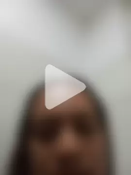 la_gordita photo 18