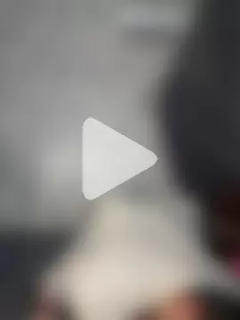 la_lisa_ photo 11