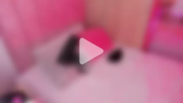 laana_foxx photo 26