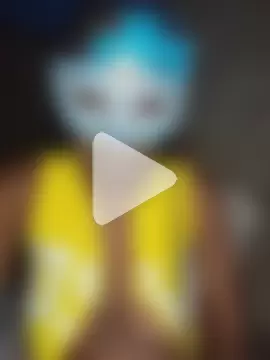 lachilena027 photo 3