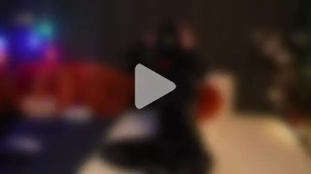 lacie_le_beauty photo 26