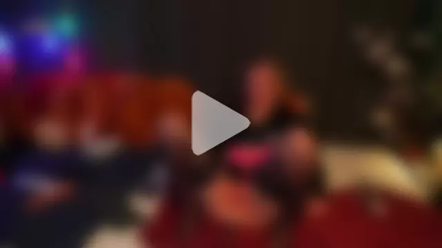 lacie_le_beauty photo 25