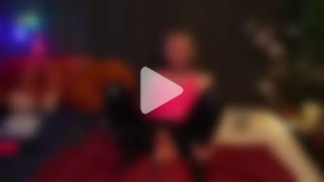 lacie_le_beauty photo 24