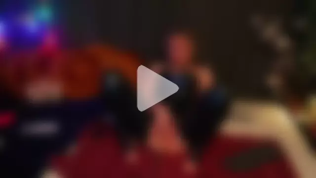 lacie_le_beauty photo 23