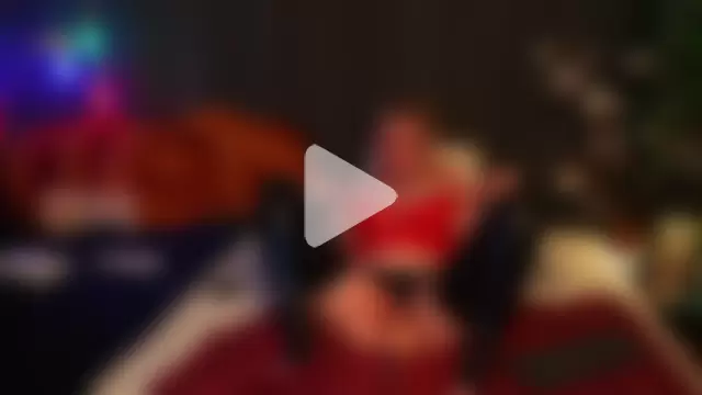 lacie_le_beauty photo 21