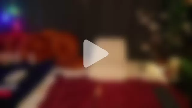 lacie_le_beauty photo 19