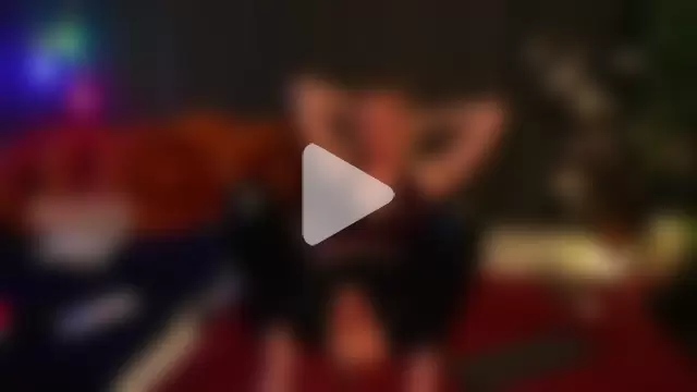 lacie_le_beauty photo 18