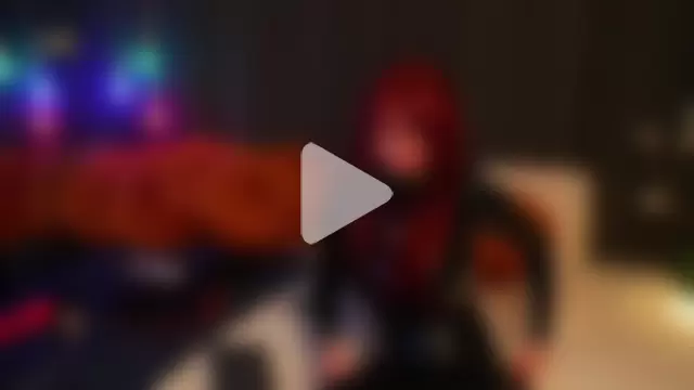 lacie_le_beauty photo 16