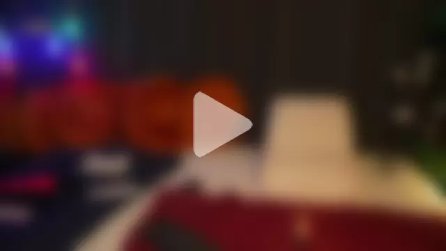 lacie_le_beauty photo 14