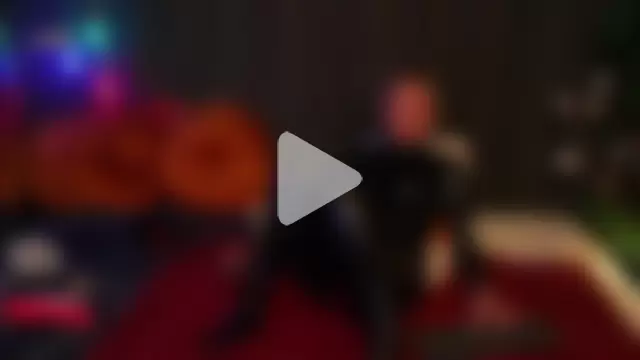 lacie_le_beauty photo 11