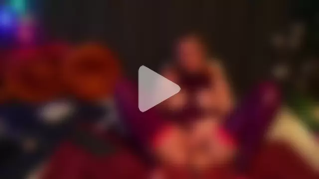 lacie_le_beauty photo 10