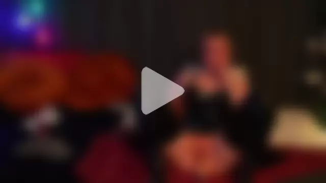 lacie_le_beauty photo 7