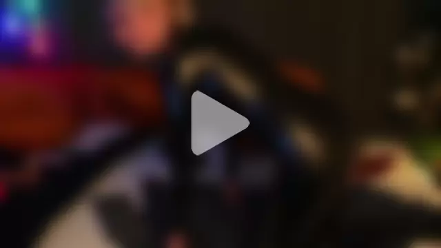 lacie_le_beauty photo 5