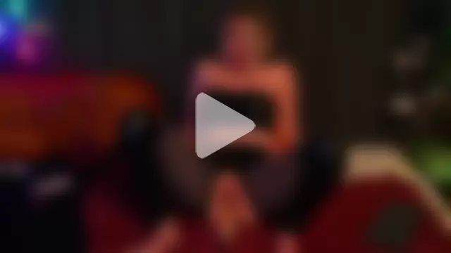 lacie_le_beauty photo 3