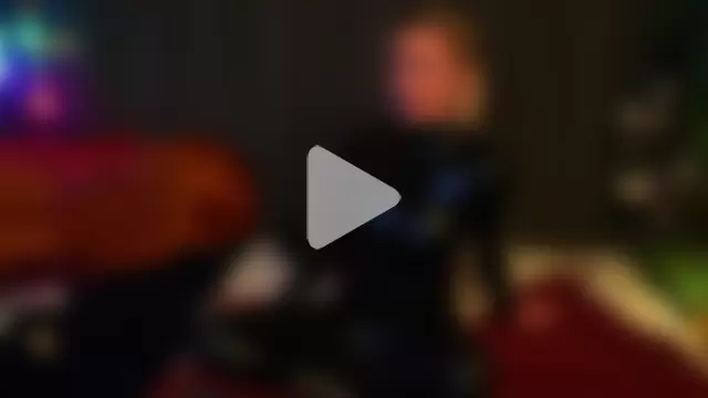 lacie_le_beauty photo 1