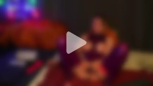 lacie_le_beauty photo 26