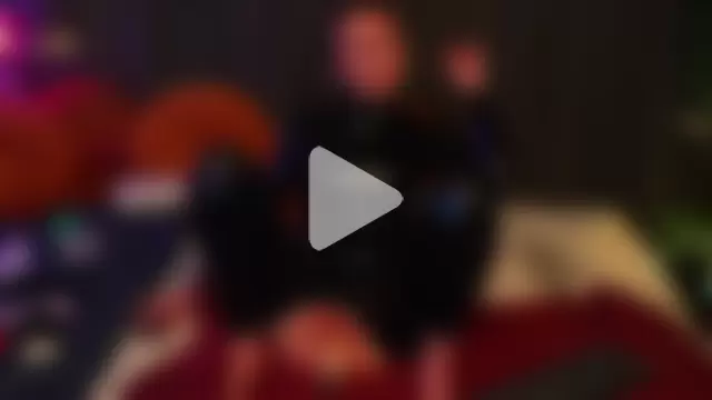 lacie_le_beauty photo 21