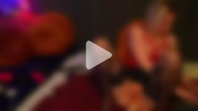 lacie_le_beauty photo 12