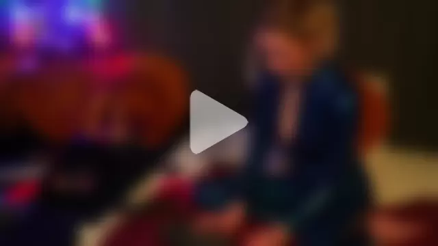 lacie_le_beauty photo 7