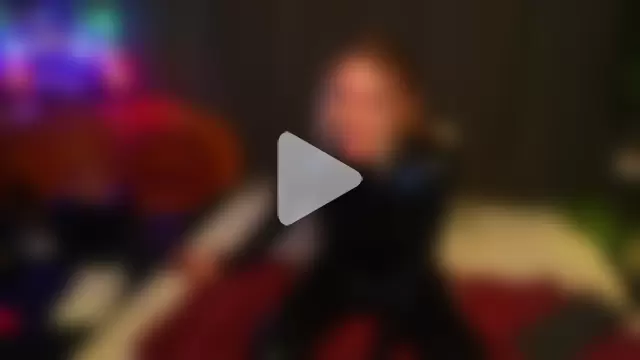 lacie_le_beauty photo 4