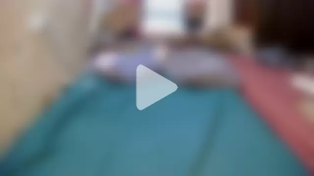 laddu99tamil photo 16