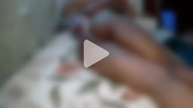 laddu99tamil photo 14