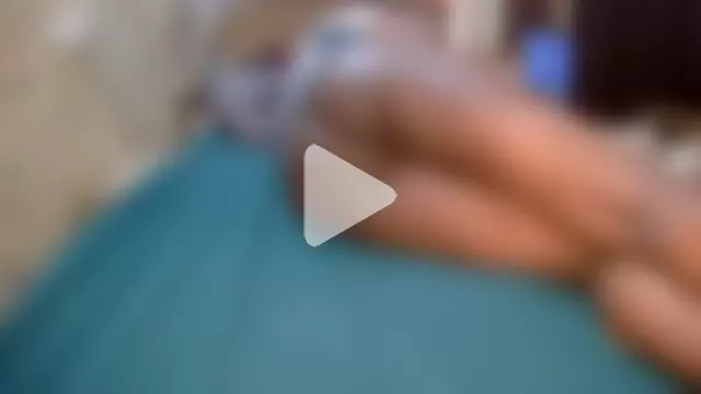 laddu99tamil photo 9