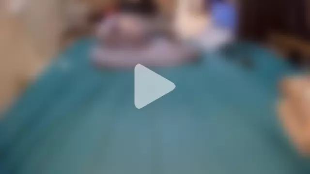 laddu99tamil photo 8