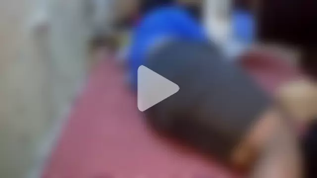 laddu99tamil photo 1