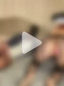 ladeabendata photo 20