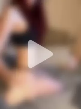 ladeabendata photo 4