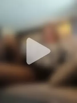 lady_charlyne photo 19