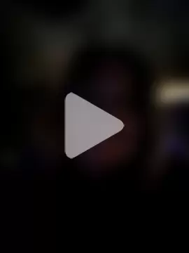 lady_charlyne photo 17