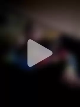 lady_charlyne photo 16