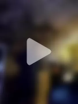 lady_charlyne photo 11