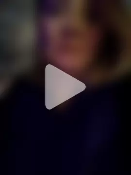 lady_charlyne photo 2