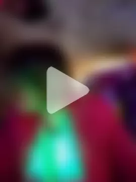 lady_charlyne photo 4