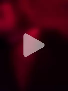 lady_charlyne photo 2