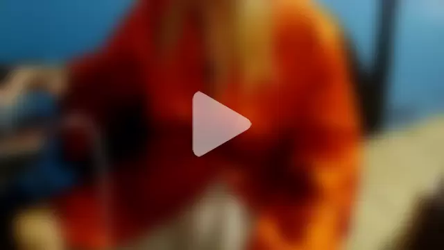 lady_gloria69 photo 25