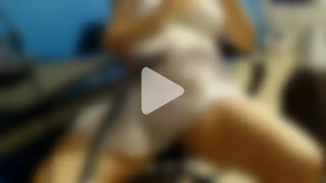 lady_gloria69 photo 18