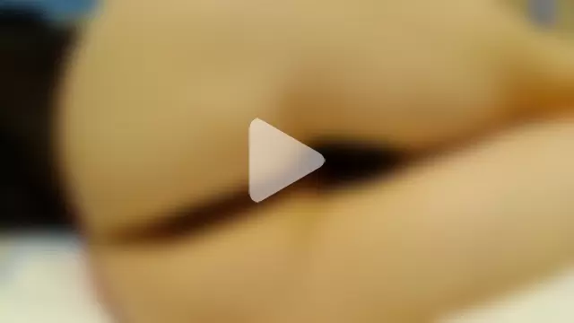 lady_gloria69 photo 7