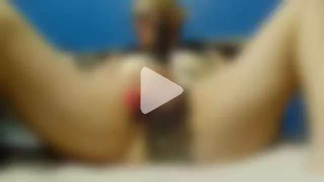 lady_gloria69 photo 17