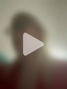 lady_gloria69 photo 1