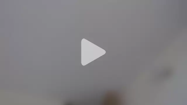 lady_hot2xx photo 11