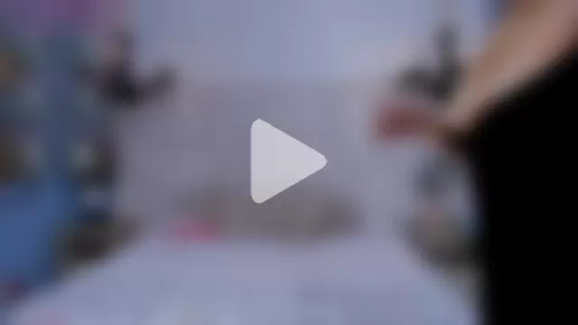 lady_kiinky photo 10